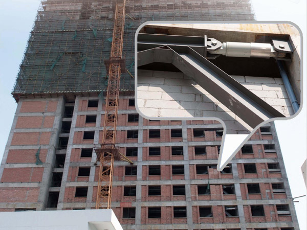 調(diào)心球軸承